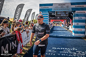 GarminIronTriathlonSycow2024(346z445).jpg