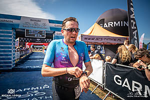 GarminIronTriathlonSycow2024(348z445).jpg