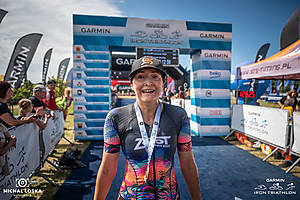 GarminIronTriathlonSycow2024(349z445).jpg