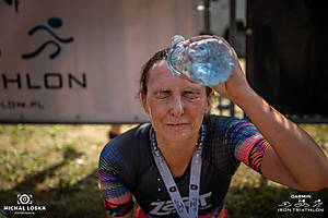 GarminIronTriathlonSycow2024(355z445).jpg