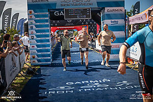 GarminIronTriathlonSycow2024(356z445).jpg