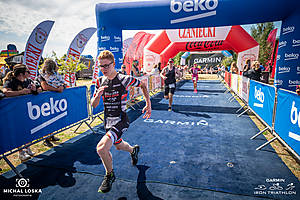 GarminIronTriathlonSycow2024(361z445).jpg