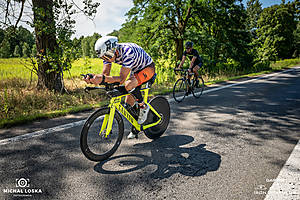 GarminIronTriathlonSycow2024(369z445).jpg