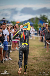 GarminIronTriathlonSycow2024(36z445).jpg