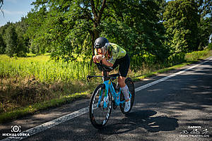 GarminIronTriathlonSycow2024(375z445).jpg