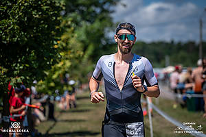 GarminIronTriathlonSycow2024(382z445).jpg