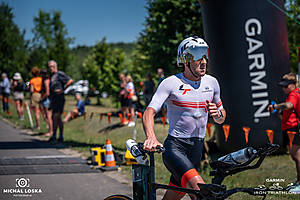 GarminIronTriathlonSycow2024(385z445).jpg