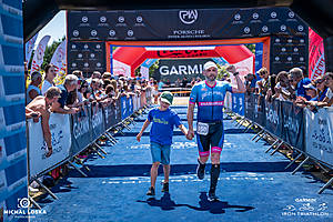 GarminIronTriathlonSycow2024(396z445).jpg