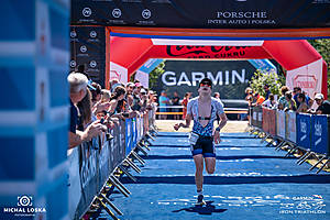 GarminIronTriathlonSycow2024(399z445).jpg