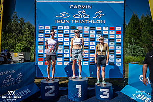 GarminIronTriathlonSycow2024(428z445).jpg