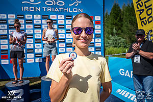 GarminIronTriathlonSycow2024(430z445).jpg