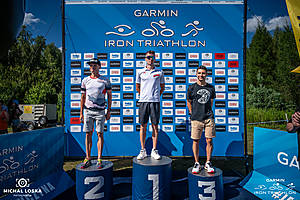 GarminIronTriathlonSycow2024(445z445).jpg