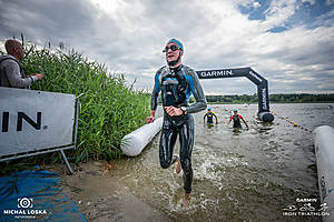 GarminIronTriathlonSycow2024(79z445).jpg