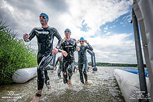 GarminIronTriathlonSycow2024(87z445).jpg