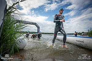 GarminIronTriathlonSycow2024(93z445).jpg