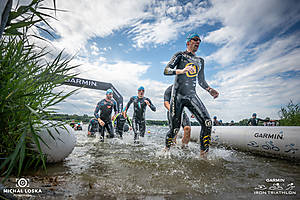 GarminIronTriathlonSycow2024(97z445).jpg