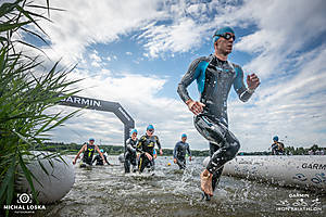 GarminIronTriathlonSycow2024(99z445).jpg