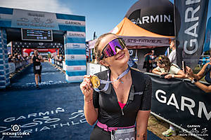 GarminIronTriathlonSycow2024(331z445).jpg