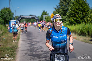 GarminIronTriathlonSycow2024(390z445).jpg