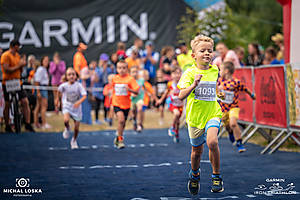 GarminIronTriathlonSycow2024(62z445).jpg