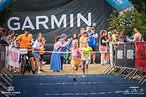GarminIronTriathlonSycow2024(61z445).jpg