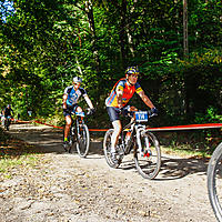 mtbseriesgdansk_2015_00051.jpg