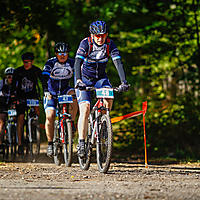 mtbseriesgdansk_2015_00067.jpg