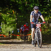 mtbseriesgdansk_2015_00081.jpg