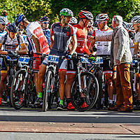 mtbseriesgdansk_2015_00097.jpg