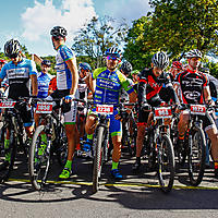 mtbseriesgdansk_2015_00194.jpg