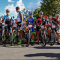 mtbseriesgdansk_2015_00196.jpg