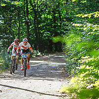 mtbseriesgdansk_2015_00270.jpg
