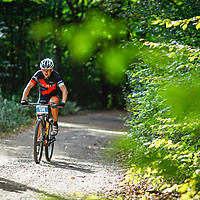 mtbseriesgdansk_2015_00274.jpg