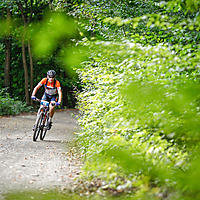 mtbseriesgdansk_2015_00293.jpg