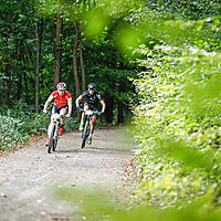 mtbseriesgdansk_2015_00297.jpg