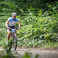 mtbseriesgdansk_2015_00313.jpg