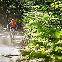 mtbseriesgdansk_2015_00374.jpg