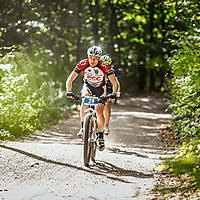 mtbseriesgdansk_2015_00378.jpg