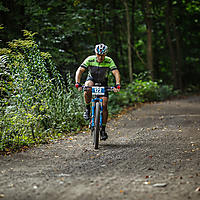 mtbseriesgdansk_2015_00402.jpg