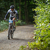 mtbseriesgdansk_2015_00419.jpg