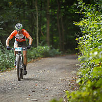 mtbseriesgdansk_2015_00435.jpg