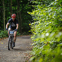 mtbseriesgdansk_2015_00441.jpg