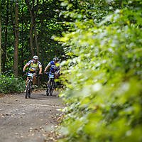 mtbseriesgdansk_2015_00444.jpg