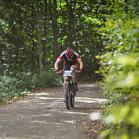 mtbseriesgdansk_2015_00453.jpg