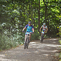 mtbseriesgdansk_2015_00458.jpg