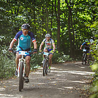 mtbseriesgdansk_2015_00460.jpg