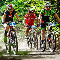 mtbseriesgdansk_2015_00489.jpg