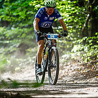 mtbseriesgdansk_2015_00492.jpg