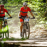 mtbseriesgdansk_2015_00497.jpg