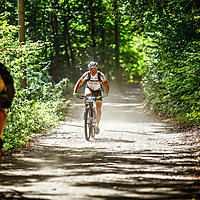 mtbseriesgdansk_2015_00509.jpg
